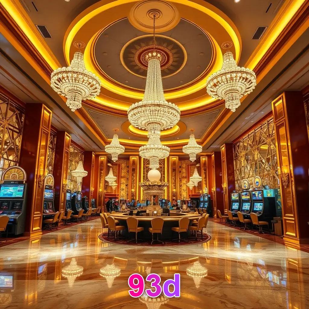 download_iOS
