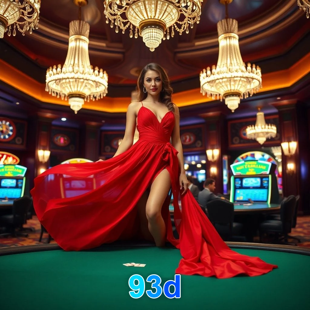Chuva de Bônus 93d nos slots