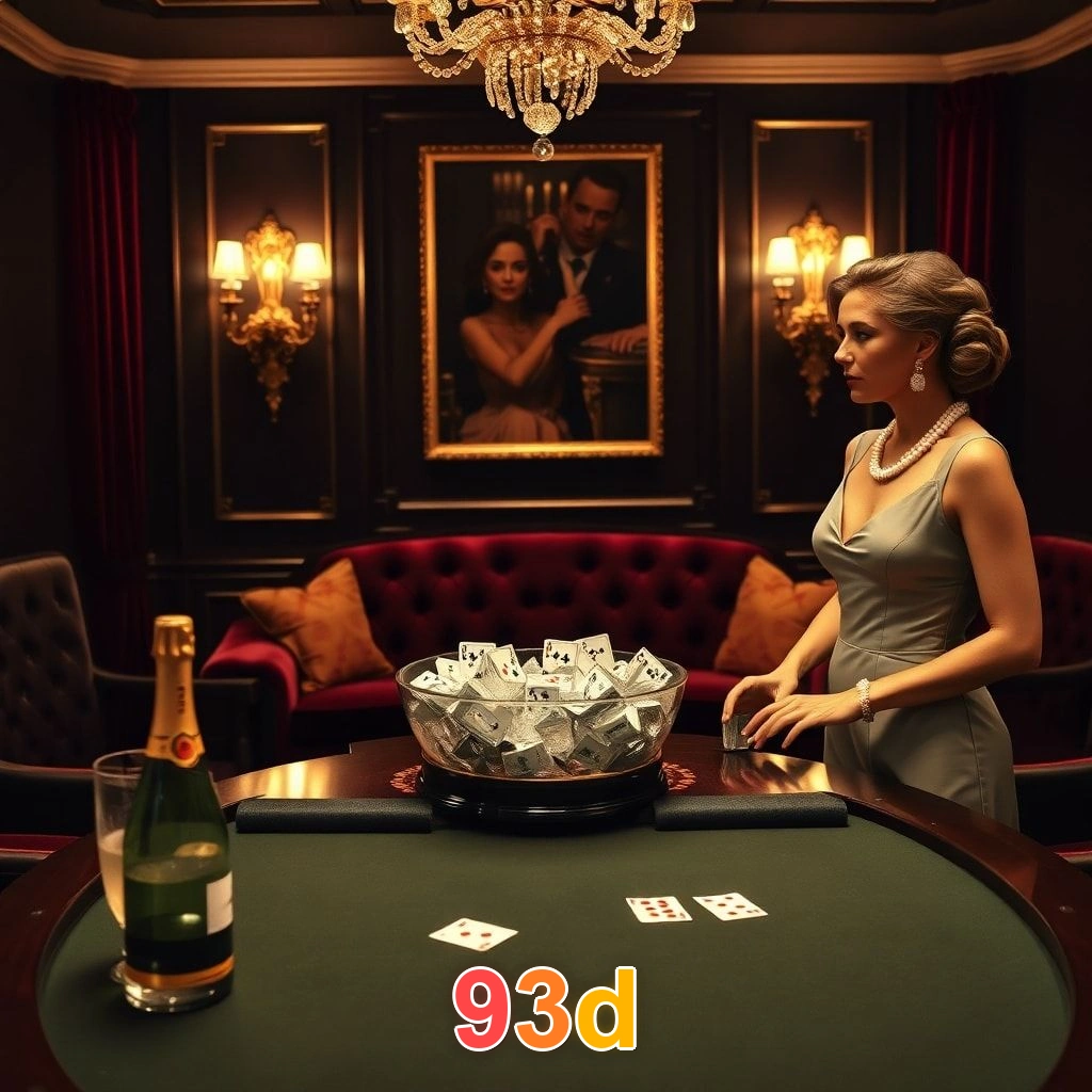 cassino_Baccarat
