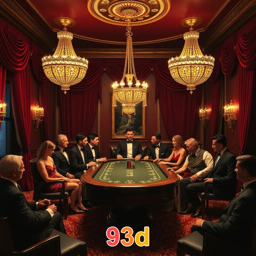 Free spins 93d