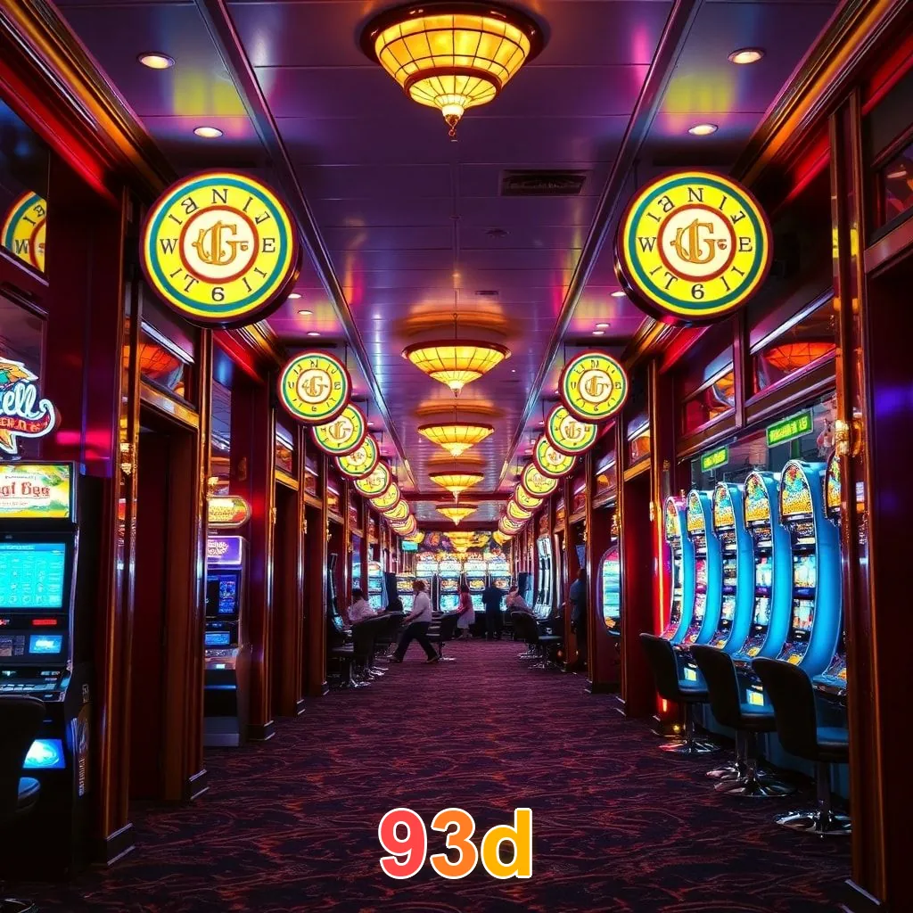 Instalar APK 93d