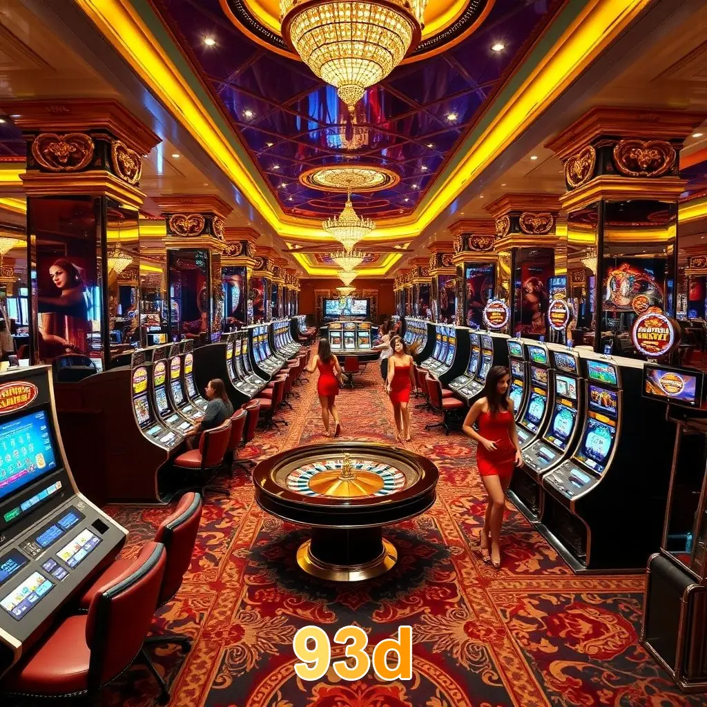 Recursos App 93d