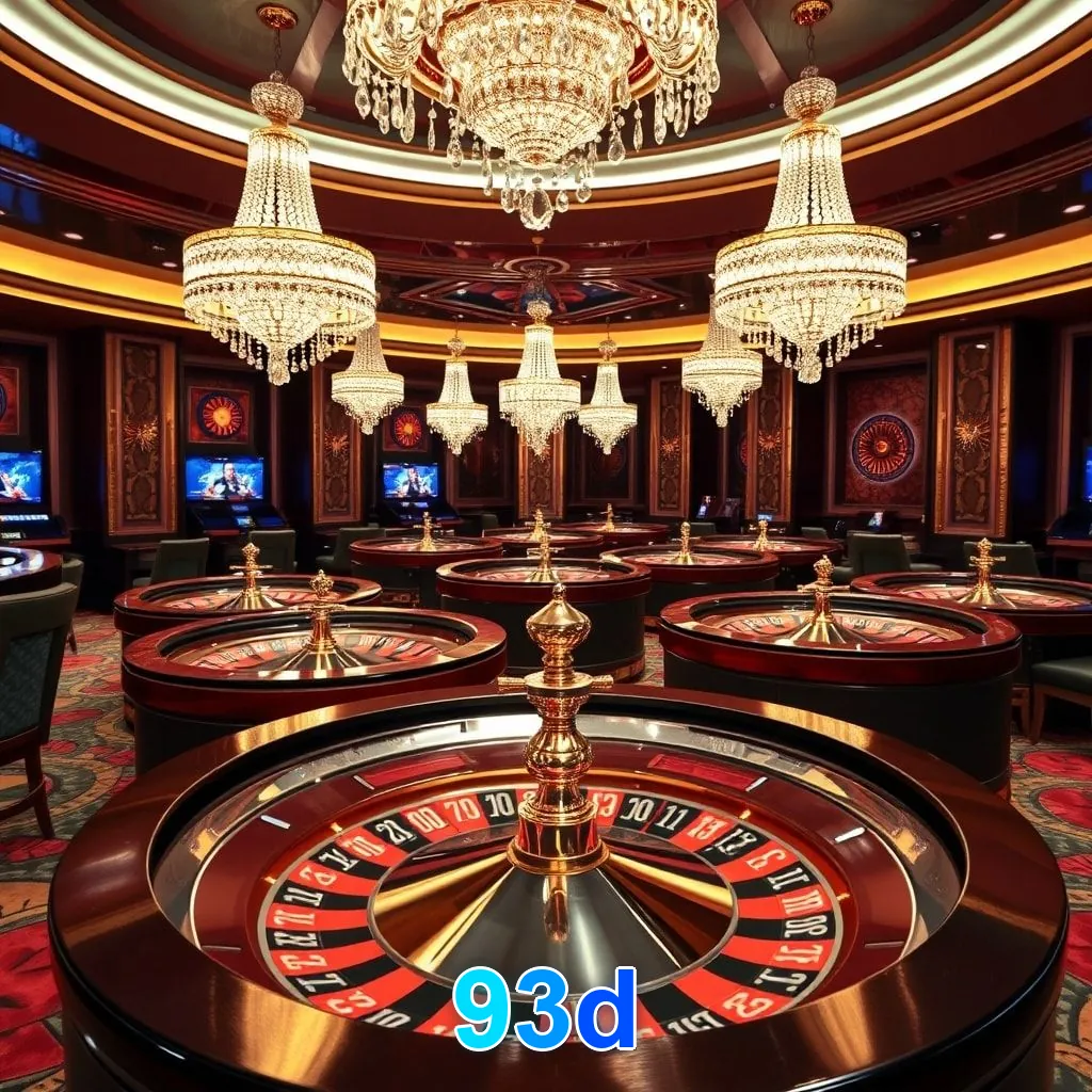 cassino_Live