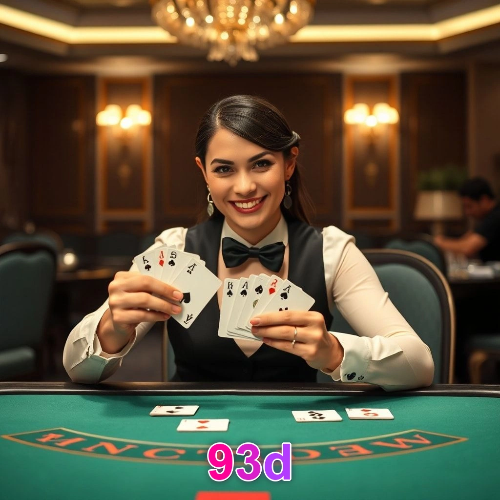 slot_Jackpots