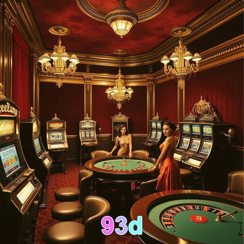 Jogos Mesa 93d