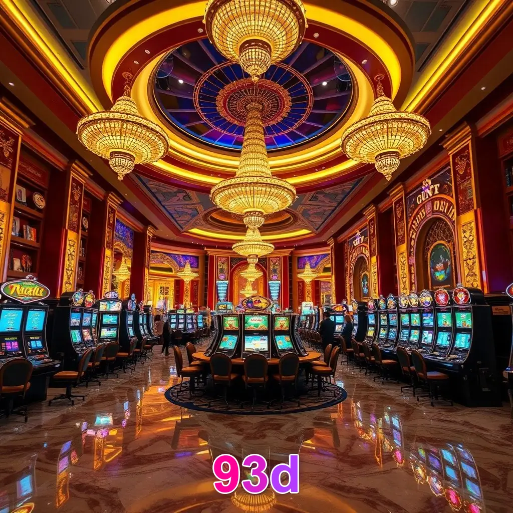 Níveis VIP 93d