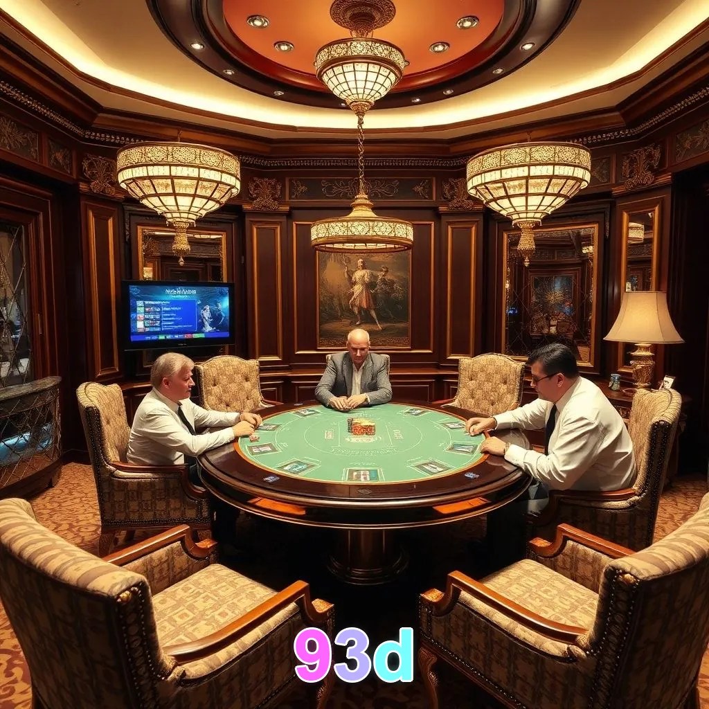 App Desktop 93d
