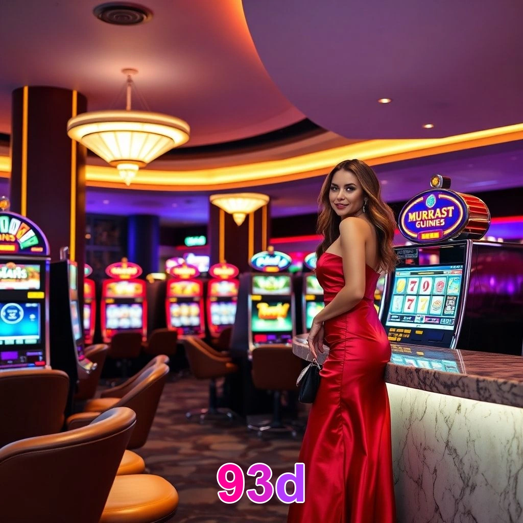 APK 93d Android