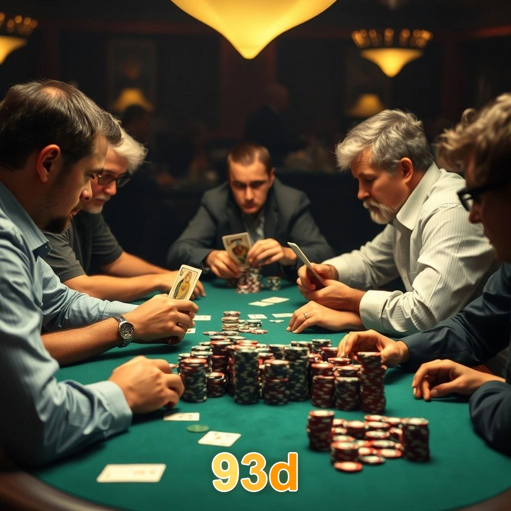 Evolução VIP 93d