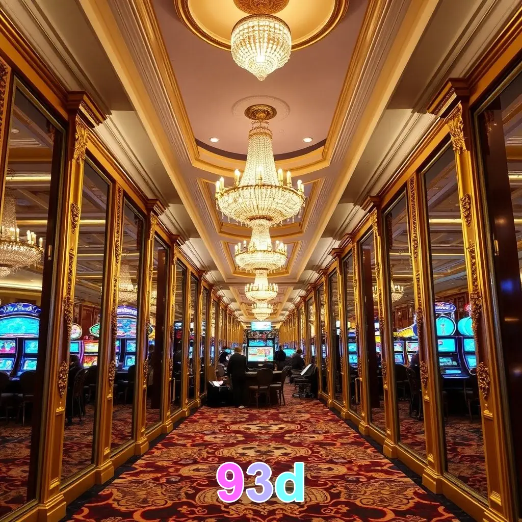 slot_SweetBonanza