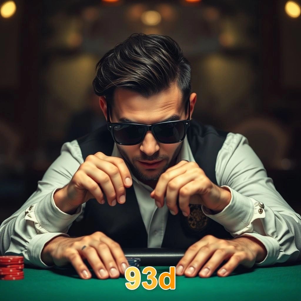Prêmio 93d