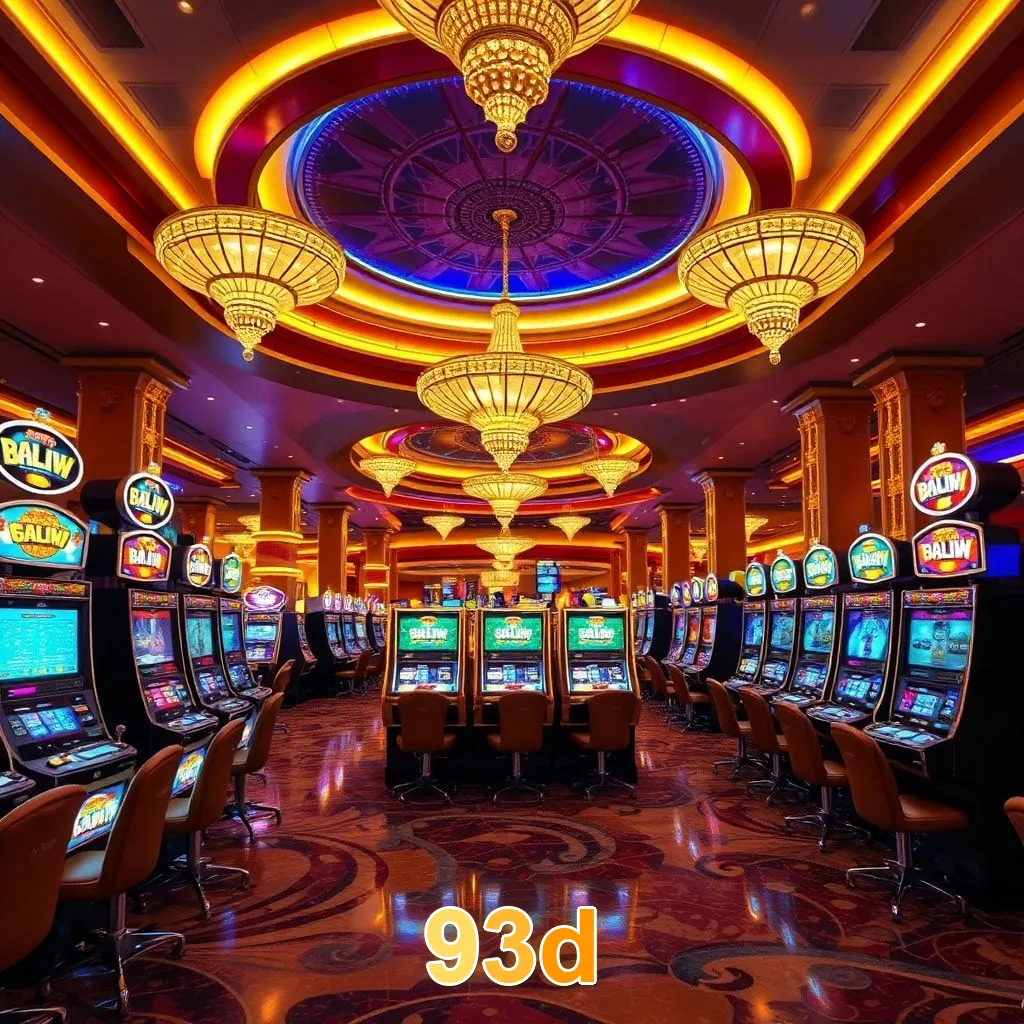 jogos_桌面游戏