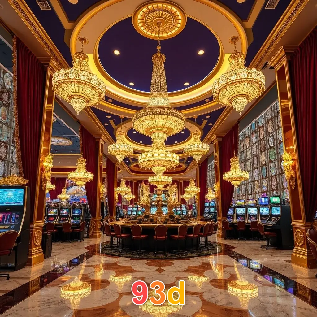 App Premium 93d