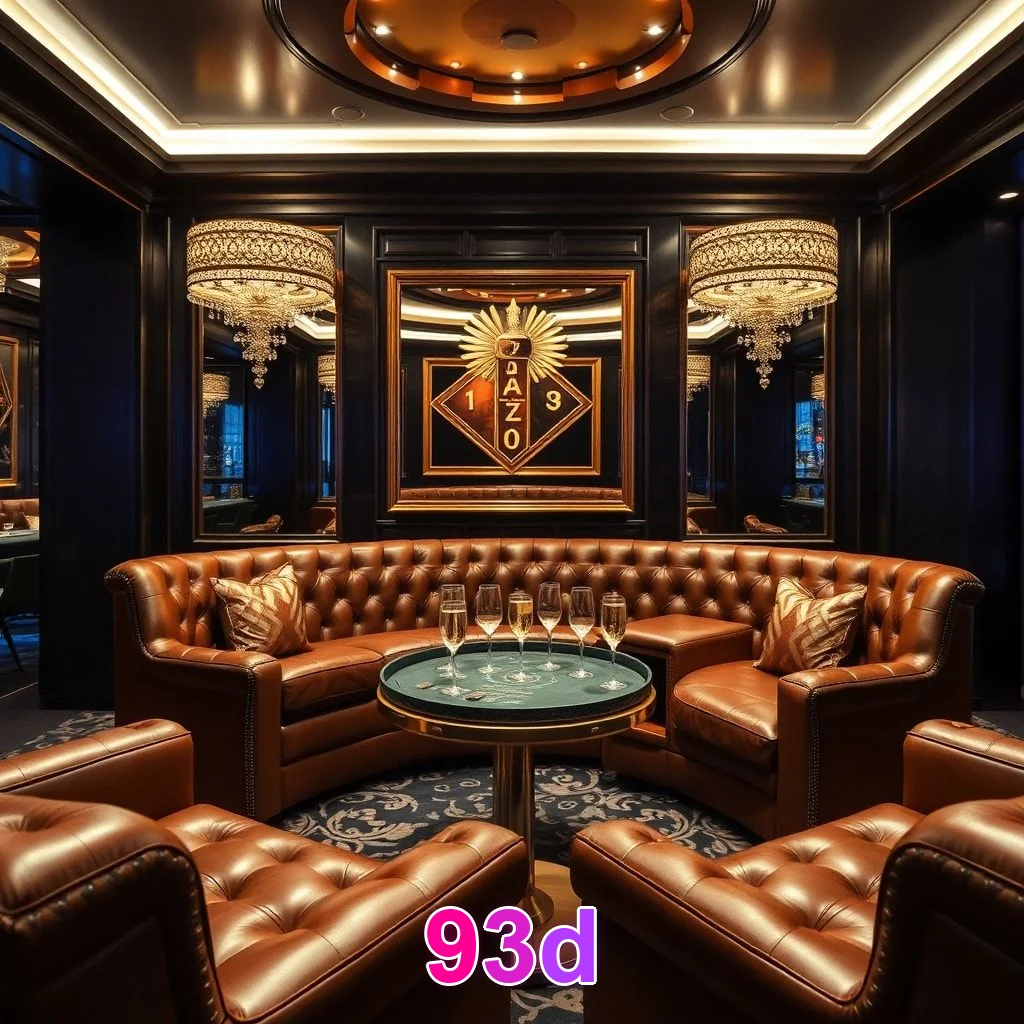 App Mobile 93d