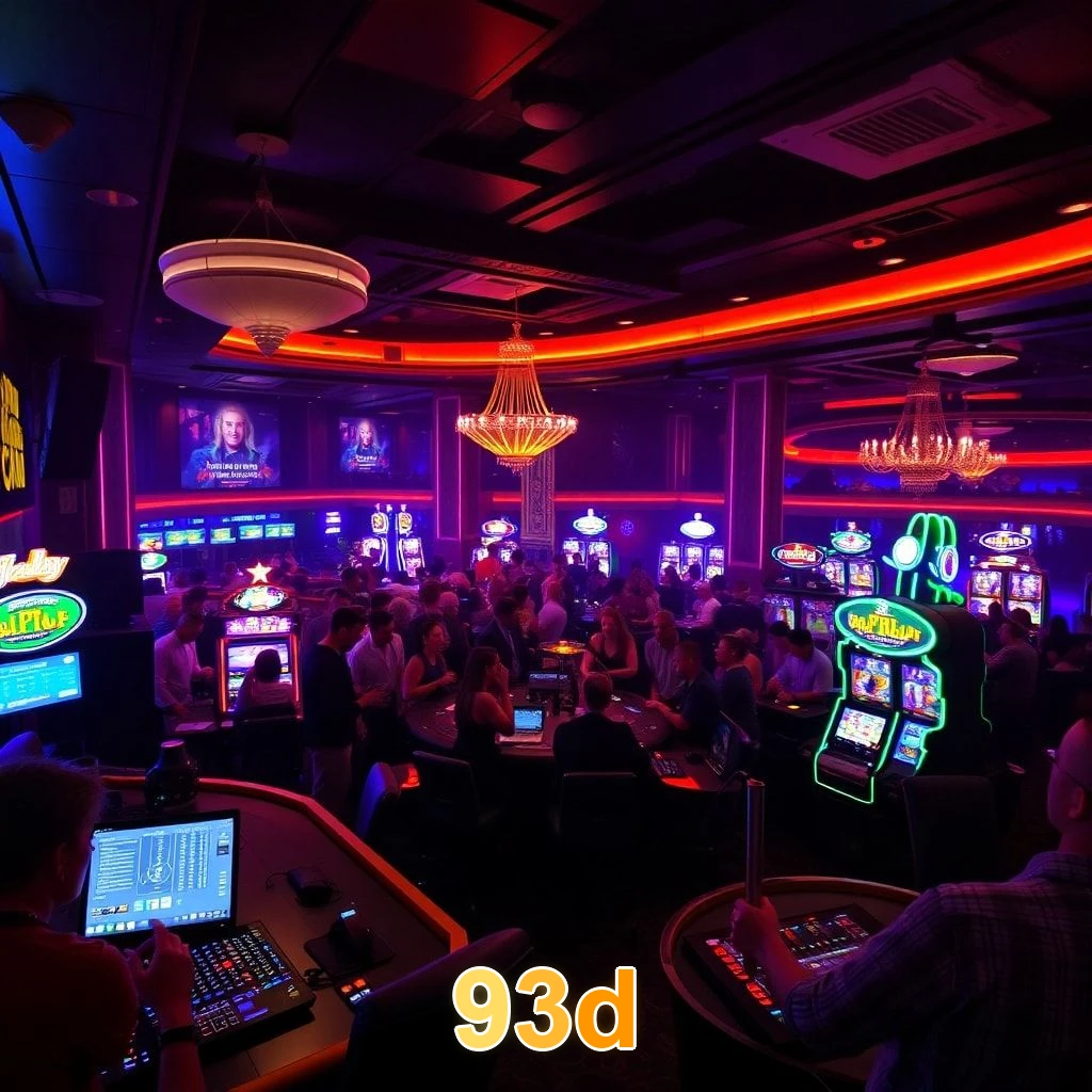 Segurança App 93d