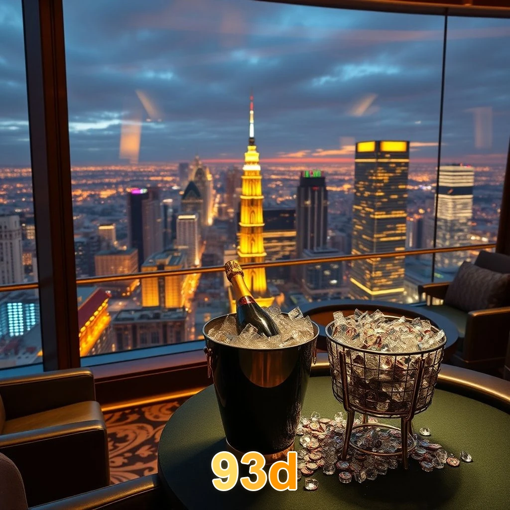 Slots desktop 93d