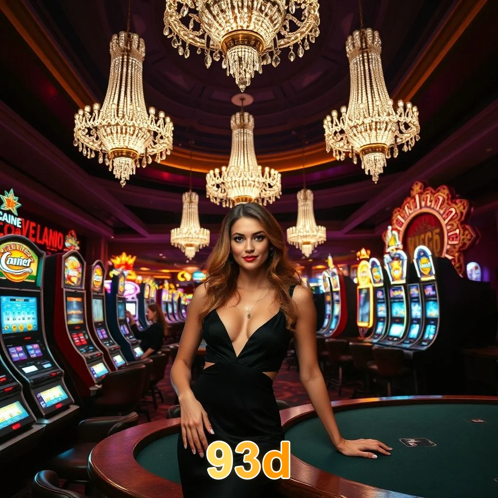 Cashback VIP 93d