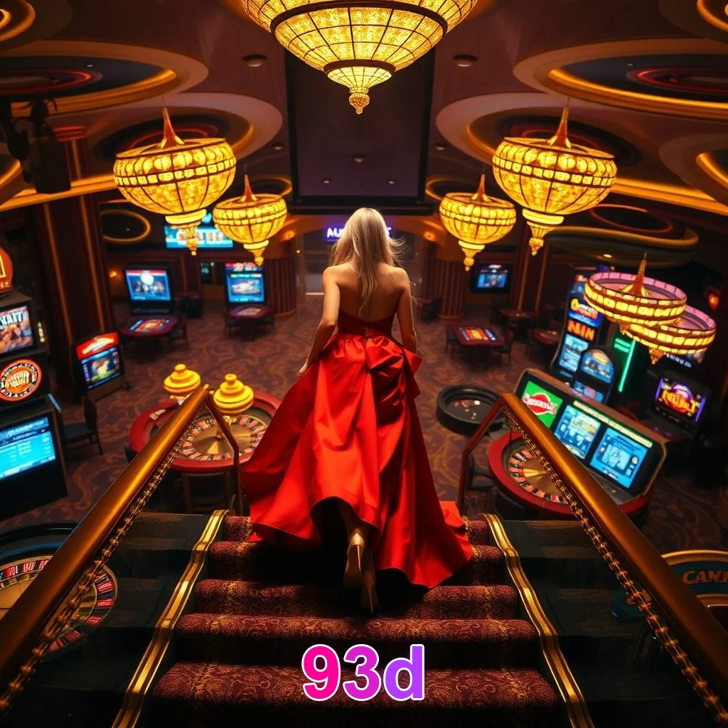 slot_StarlightPrincess