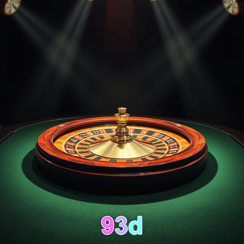 jogos_主图