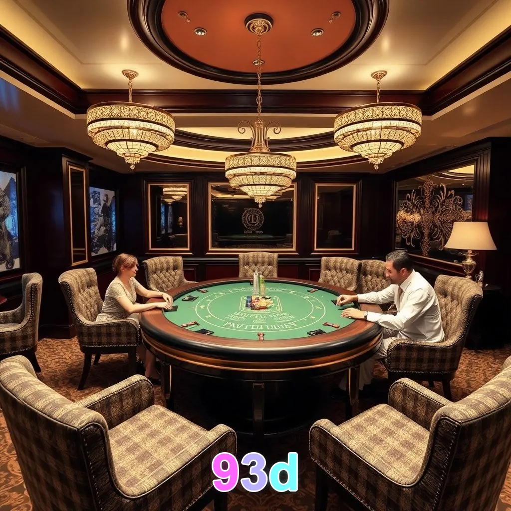 Download 93d Windows