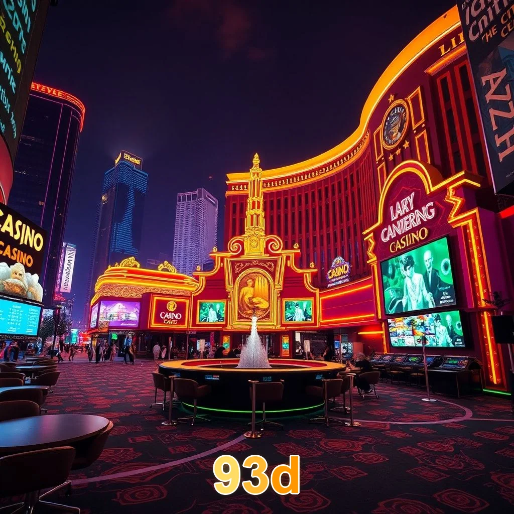 cassino_Blackjack